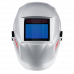 Купить Fubag "Хамелеон" OPTIMA 4.13 Visor в Старой Ситне Купить Fubag "Хамелеон" OPTIMA 4.13 Visor в Старой Ситне