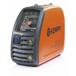 Купить Kemppi MINARC EVO 180 VRD в Старой Ситне