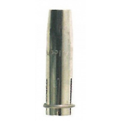 Купить Kemppi Газовое сопло, коническое, PMT27,L76/D12 (10 шт.) в Старой Ситне