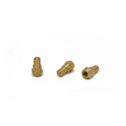 Купить Aurora Держатель наконечника M6 22mm (26KD) (10 шт.) в Старой Ситне
