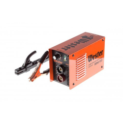 Купить Инвертор WESTER MINI 180 (20-180A) в Старой Ситне