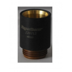 Купить Hypertherm Защитная насадка PMX45 NOZ RET в Старой Ситне