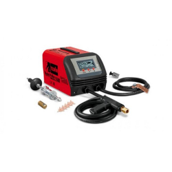Telwin Digital Car Spotter 5500 230V Automatic в Старой Ситне