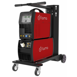 Flama TIG 320 DC PULSE в Старой Ситне