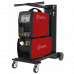Flama TIG 320 DC PULSE в Старой Ситне Flama TIG 320 DC PULSE в Старой Ситне