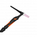 Купить Сварог TECH SUPER TS 18 (TIG400,500) 4м в Старой Ситне