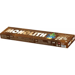 Стоимость Монолит РЦ - 3,0 mm 2,5kg в Старой Ситне