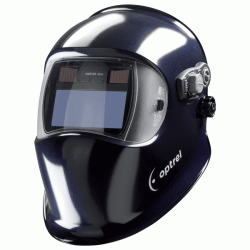 Купить Optrel e670 в Старой Ситне
