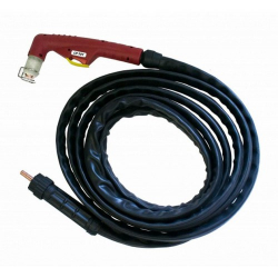 Купить Aurora Plasma LT101 (ц.а.) 12м в Старой Ситне