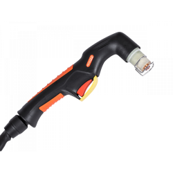 Купить Сварог TECH CS 81 (ц.а.) 6м в Старой Ситне