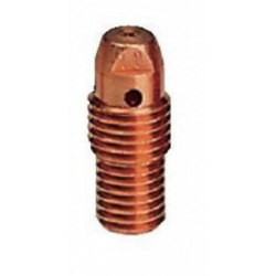Blueweld Комплект диффузоров 802227 в Старой Ситне