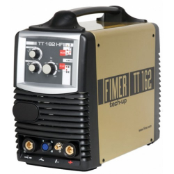 Fimer TT 162 1ph 230V в Старой Ситне