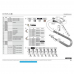Купить Trafimet EXTRAPLUS 36 (340 А возд. охл.) 4m в Старой Ситне Купить Trafimet EXTRAPLUS 36 (340 А возд. охл.) 4m в Старой Ситне