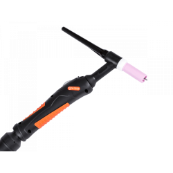 Купить Сварог TECH TS 26 (2pin, ОКС+б/р) 4м в Старой Ситне