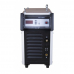 Triton CUT 100 PN CNC в Старой Ситне Triton CUT 100 PN CNC в Старой Ситне