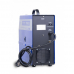 Купить Aurora PRO OVERMAN 200 в Старой Ситне