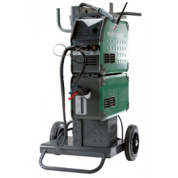 Migatronic PI 250 DC HP-Water в Старой Ситне