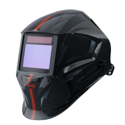 Купить Fubag OPTIMA 4-13 Visor Black в Старой Ситне