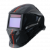Купить Fubag OPTIMA 4-13 Visor Black в Старой Ситне
