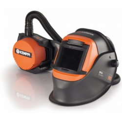 Купить Kemppi Beta 90 FreshAir в Старой Ситне