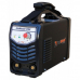 Купить FoxWeld FoxMaster 1700 в Старой Ситне Купить FoxWeld FoxMaster 1700 в Старой Ситне