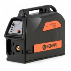 Купить Kemppi Механизм подачи проволоки Kemppi ArcFeed-300 P в Старой Ситне