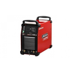Купить Lincoln Electric Speedtec 405S в Старой Ситне