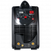 Fubag Инвертор сварочный INTIG 315 T DC PULSE + горелка FB TIG 26 5P 4m (38459) в Старой Ситне