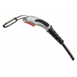 Купить Trafimet Mig TMAX 300 HD (300 А возд. охл.) 3м в Старой Ситне