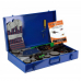 FoxWeld FoxPlastic 1800 в Старой Ситне