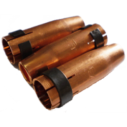 Купить Tbi Сопло XP 463/563 11mm в Старой Ситне