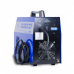 Купить Aurora PRO ULTIMATE 300 DW в Старой Ситне Купить Aurora PRO ULTIMATE 300 DW в Старой Ситне