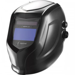 Купить Оptrel p505 в Старой Ситне