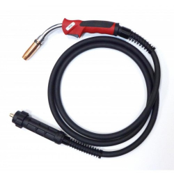Купить Aurora MIG 26 AIR COOL 290A(60%) EURO 4m в Старой Ситне