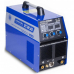 Купить Aurora PRO ULTIMATE 300 DW в Старой Ситне Купить Aurora PRO ULTIMATE 300 DW в Старой Ситне