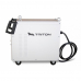 Triton CUT 100 PN CNC в Старой Ситне Triton CUT 100 PN CNC в Старой Ситне