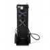 Triton ALUTIG 400P AC/DC W в Старой Ситне
