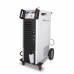Triton ALUTIG 500P AC/DC W в Старой Ситне