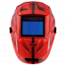 Купить Fubag OPTIMA 4-13 Visor Red в Старой Ситне