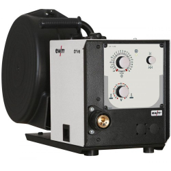 Купить EWM Drive 4L Basic в Старой Ситне