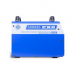 Aurora PRO INTER TIG 200 AC/DC PULSE в Старой Ситне Aurora PRO INTER TIG 200 AC/DC PULSE в Старой Ситне