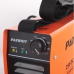 Купить Patriot 250DC MMA в кейсе в Старой Ситне
