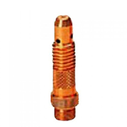 Купить Blueweld Комплект электродных диффузоров 802253 в Старой Ситне