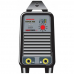 Купить Cebora POWER ROD 1535 в Старой Ситне