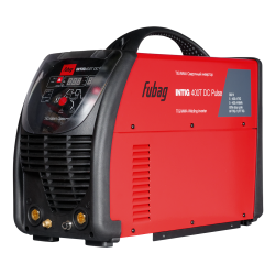 Fubag INTIG 400 T DC PULSE в Старой Ситне