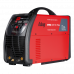 Fubag INTIG 400 T DC PULSE в Старой Ситне Fubag INTIG 400 T DC PULSE в Старой Ситне