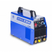 Aurora PRO INTER TIG 200 в Старой Ситне