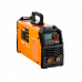 Купить Сварог ARC 220 REAL SMART (Z28403) в Старой Ситне Купить Сварог ARC 220 REAL SMART (Z28403) в Старой Ситне