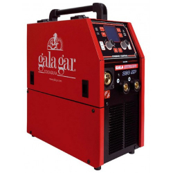 Купить Galagar GALA INVERMIG SYNER 230 MP в Старой Ситне