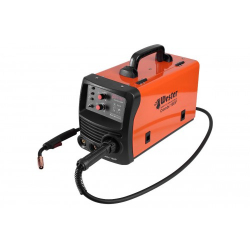 Купить Полуавтомат MIG/MAG/MMA WESTER Combi 160P (30-160A) в Старой Ситне